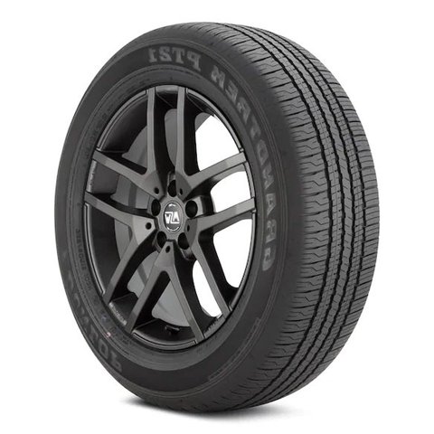 Dunlop Grandtrek PT21 All Season 235/65R17 104H Passenger Tire simolary.com 17 Dunlop Grandtrek PT21 All Season 235/65R17 104H Passenger Tire Simolary simolary.com 17
