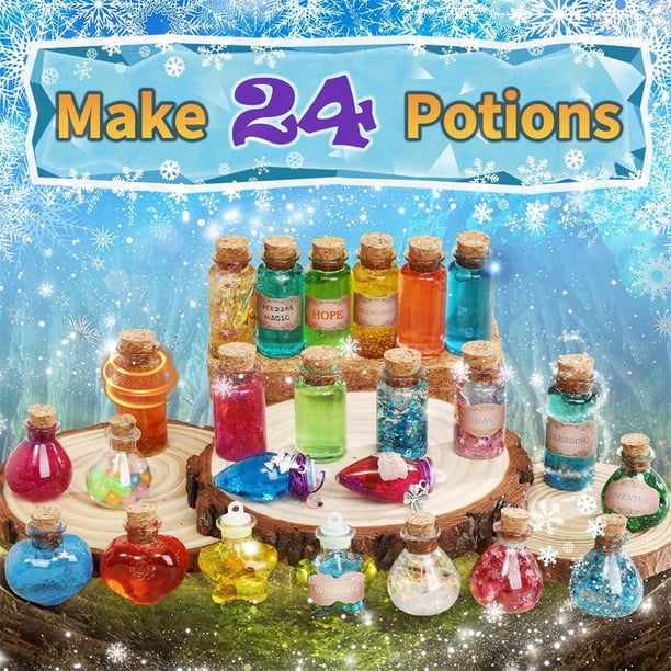 527571_3 527571_3