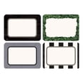 thumbnail image 1 of TEACHER CREATED RESOURCES (6 PK) MODERN FARMHOUSE NAME TAGS, 1 of 1