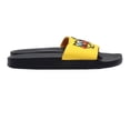 thumbnail image 2 of Sandalias Nickelodeon Talla 27 Bob Esponja, 2 of 4