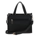 thumbnail image 4 of Bolsa Satchel Bolso Madison Lourdes Chenson MD25106-3, 4 of 6