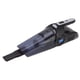 thumbnail image 5 of Aspiradora Portátil, Inflador De Neumáticos Seguro, Recogedor De Polvo Para Coche, Pantalla Digital, Inalámbrico, 43000rpm Para El Hogar, 5 of 7