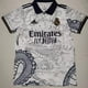thumbnail image 4 of 【F.C.S】22-23 Real Madrid China Dragon Edición Especial jersey, 4 of 4