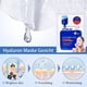 thumbnail image 2 of onlyliua Ofertas Flash Mascarilla Facial Colágeno Tipo Iii Soluble En Nanopartículas para Mejillas y Frente, 1 Ml, 2 of 5