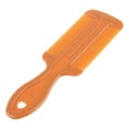thumbnail image 6 of Head Hair Comb Double Sided Fine Teeth for Grooming and Removing Dandruff Flakes, 6 of 11