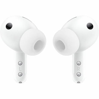 SAMSUNG Galaxy Buds2 Pro Earbuds - True Wireless Bluetooth, Noise