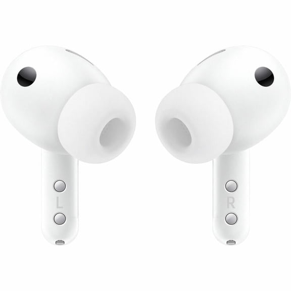 Samsung Galaxy Buds4 Pro SM-R640 Earset