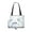 Sea Animals, variant on Xecao Red Ladybug for Cat Carrier Small Dog Handbag: The Ideal Travel Companion for Your Pet