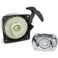 thumbnail image 1 of Super Easy Start Pull Plate Lawn Mower Accessories, 1 of 5
