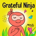 thumbnail image 4 of Set de libros Ninja Life Hacks Leadership, 8 libros 17-24, 4 of 5