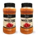 thumbnail image 1 of Pontino Pimentón Español (paprika) 270 Gramos 2 Piezas, 1 of 5