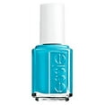 thumbnail image 3 of Essie Nail Polish Double Strut Your Stuff 0.46 oz #873, 3 of 3