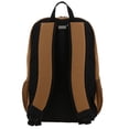 thumbnail image 4 of Mochila Chenson 1818 Juvenil Grande Impermeable 1865949-K, 4 of 5
