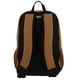thumbnail image 4 of Mochila Chenson 1818 Juvenil Grande Impermeable 1865949-K, 4 of 5