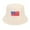 Beige, variant on Seductiva Clothing Womens Bucket Hats Mens and Womens Summer Fashion Casual Sun Protection Shade American Flag Stars and Stripes Go Out To Play Fisherman Hat Basin Hat Summer Beach Sun Hat 1PC