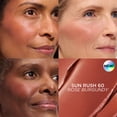 thumbnail image 2 of Serum Color Balm, Crema Solar, Rubor y Bronceador IT Cosmetics, 2 of 9