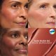 thumbnail image 2 of Serum Color Balm, Crema Solar, Rubor y Bronceador IT Cosmetics, 2 of 9