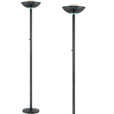 Lite Source Halogen Floor Lamps At Lowes Com