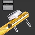 thumbnail image 3 of Wosthever Nivel de anzuelo de pesca, nudos de aguja de doble cabeza, dispositivo para hacer bucles, Tyer Knotter, removedor de desacoplamiento, Pescar, 3 of 6