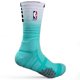 thumbnail image 1 of 2019 Calcetines De Baloncesto Deportivos Profesionales De La NBA Bordados Para Hombrepangjing, 1 of 4