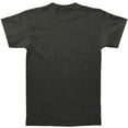 thumbnail image 2 of Calvin Harris Men's Eyes Soft Short Sleeve T Shirt, 2 of 2
