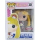 thumbnail image 1 of Funko Pop Sailor Moon - Sailor Moon Crisis Outfit #331, 1 of 2