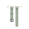 thumbnail image 2 of Cameland For Honor 6 Strap Replacement Wristband Solid Color, 2 of 5