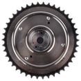 thumbnail image 7 of Intake CVVT Gear For Hyundai Elantra / Elantra GT Tucson Kia Soul Forte Forte5 2.0L 243502E201 243502E200, 7 of 7