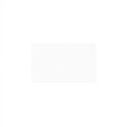 General Tools AC1 AC Adapter To 9V DC for All 16 SD Card Instruments