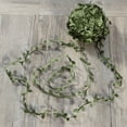 thumbnail image 6 of unbranded  77 M Faux Hydrangea Flowers Vines for Bedroom DIY Decor, 6 of 8