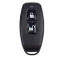 thumbnail image 4 of 2X Control Remoto InaláMbrico de 2,4 GHz Bluetooth para Dispositivos Inteligentes con Cerradura de Puerta Inteligente TTLOCK Funciona con la AplicacióN TTLock, 4 of 8