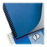 GBC Letter Presentation Cover