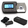 thumbnail image 1 of Digital Stylus Force Scale Gauge Tester 0.01g Electric Balance，Black, 1 of 4
