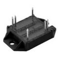 thumbnail image 1 of VBO68-08NO7 Bridge Rectifier Single Phase Standard 800V Chassis Mount ECO-PAC1, 1 of 1