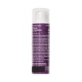 thumbnail image 2 of Base líquida COVERGIRL Advanced Radiance Classic Ivory, 2 of 5