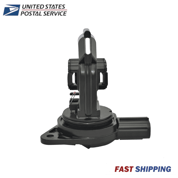 22204-75040 Mass Air Flow Meter Sensor for Toyota Camry Corolla C-HR Lexus ES250