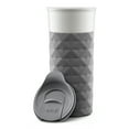 thumbnail image 4 of Ello Ogden 16oz Ceramic Travel Mug, 4 of 6