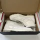 thumbnail image 5 of Onitsuka Tiger MEXICO RINKAN 1183B514 200 BIRCH BIRCH Men Unisex Shoes Boots, 5 of 6
