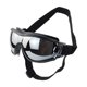 thumbnail image 1 of Gafas protectoras para los ojos para perros, gafas de sol para perros, fáciles de poner, gafas elegantes para perros pequeños y medianos, 1 of 5