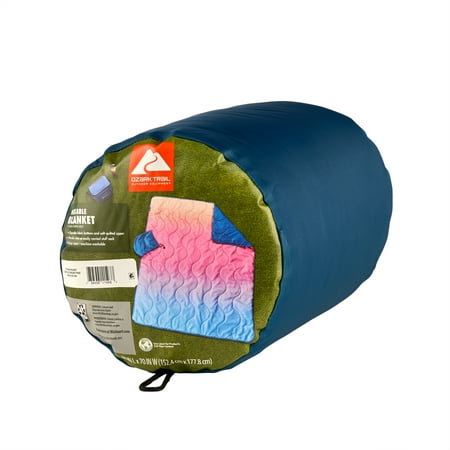 https://i5.walmartimages.com/asr/a585be9a-b473-4b18-aba7-cea89f98417b.aada741486f54c0bdcd05217907f2418.jpeg?odnHeight=450&odnWidth=450&odnBg=ffffff