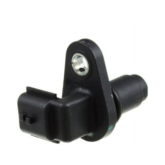 Camshaft Position Sensor - Compatible with 2014 - 2019, 2022 - 2024 INFINITI QX60 L50 2015 2016 2017 2018 2023
