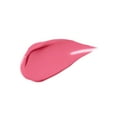 thumbnail image 4 of COVERGIRL Outlast Forever Velvet Pigment Matte Lipstick, 400 Skies Pink, 0.3 fl oz, 4 of 13