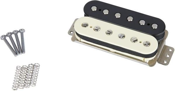 Fender ShawBucker 1 Humbucking Pickup