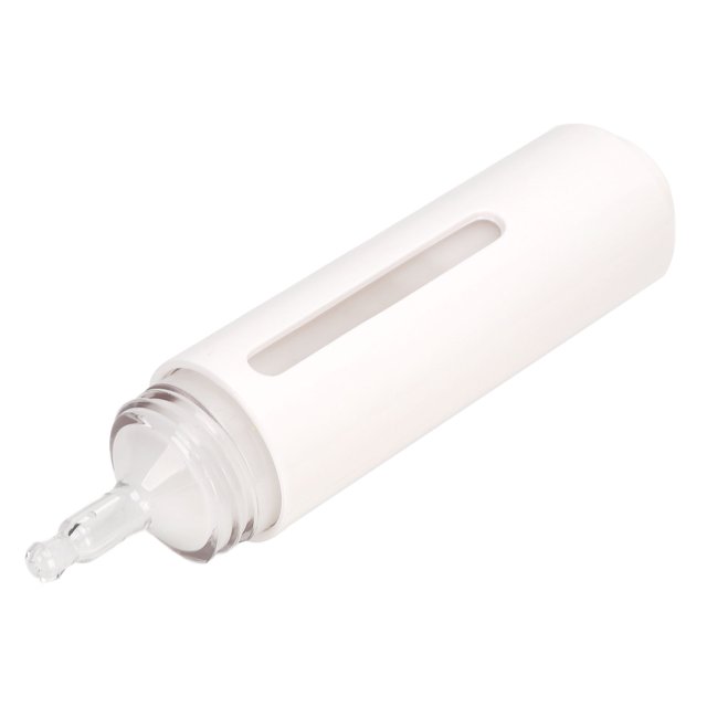 Salicylic Acid Repair Lotion Repairing Cuticle Natural Plant Ingredients Skin Repair Lotion Loosening Pores for Repairing Skin ANGGREK Otros