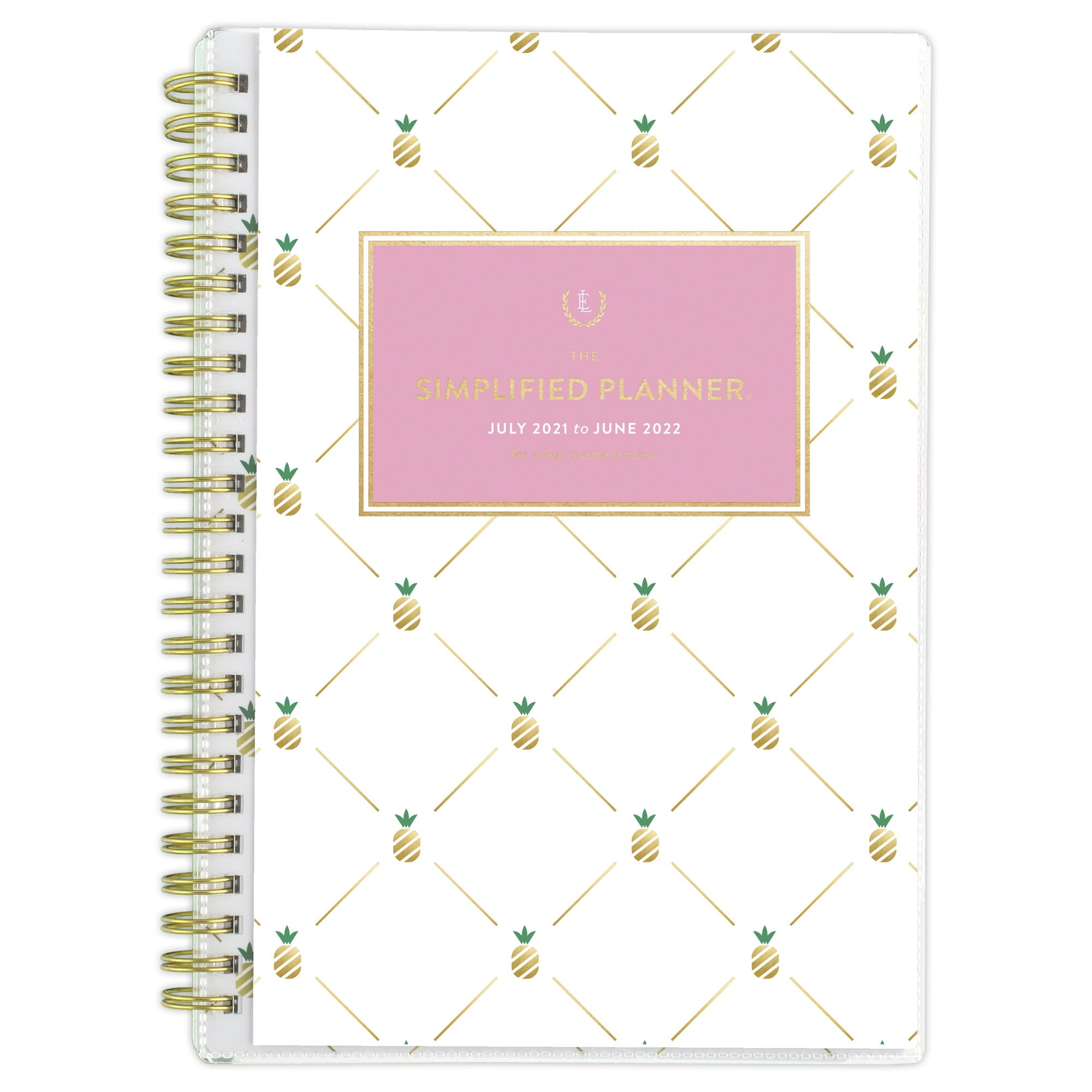 Designer Printable Undated Monthly Planner Spread in Teal and Purple