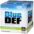thumbnail image 1 of Blue Def DEF002-2PK Fluide d'Échappement Diesel, 2,5 Gallon, Lot de 2, 1 of 6