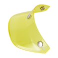 thumbnail image 3 of Casque de Moto Visière Casque de Moto Protection 3/4 Ouvert Anti-Soleil, 3 of 6