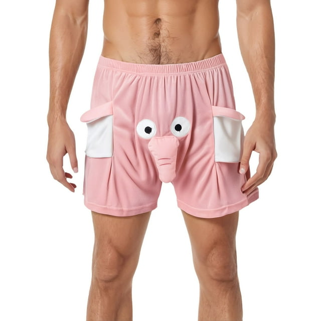 WILLBEST Pantalones Cortos Casuales para Hombre, Pantalones Cortos Vaqueros de Moda y Ocio de Verano para Hombre, Pantalones Casuales de Verano Sueltos para Hombre