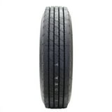 Sumitomo ST727 11/R22.5 146Y simolary.com 12 Sumitomo ST727 11/R22.5 146Y Simolary simolary.com 12