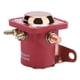 thumbnail image 2 of Relé de Solenoide de Arranque Amonsee 12V 4 Terminales B6AZ-11450-A, 2 of 6